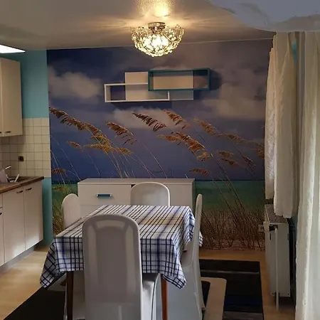 Naehe Stuttgart 1-zimmer-wohnung 韦因斯塔特