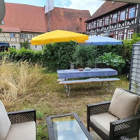 Naehe Stuttgart 1-zimmer-wohnung *